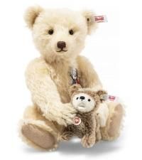 シュタイフ2022年作品 - Steiff｜ シュタイフ・テディベア通販 【くま