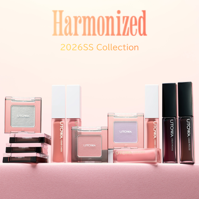 UTOWA（ウトワ）公式オンラインストア