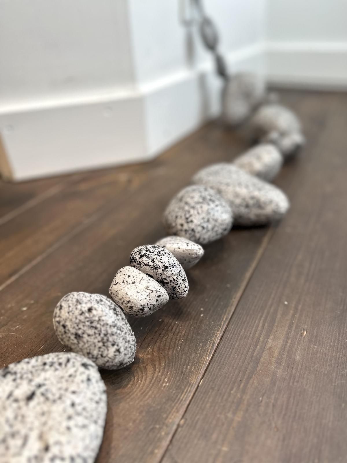 BLESS(ブレス)の通販 - Seltie セルティ