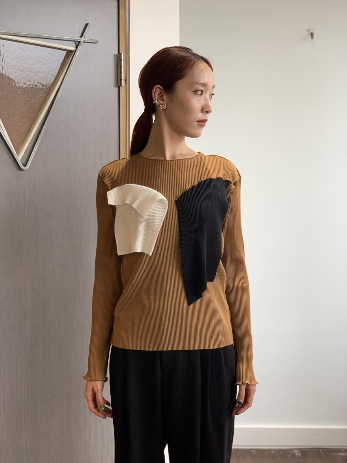 kotohayokozawa(コトハヨコザワ)の通販 - Seltie セルティ