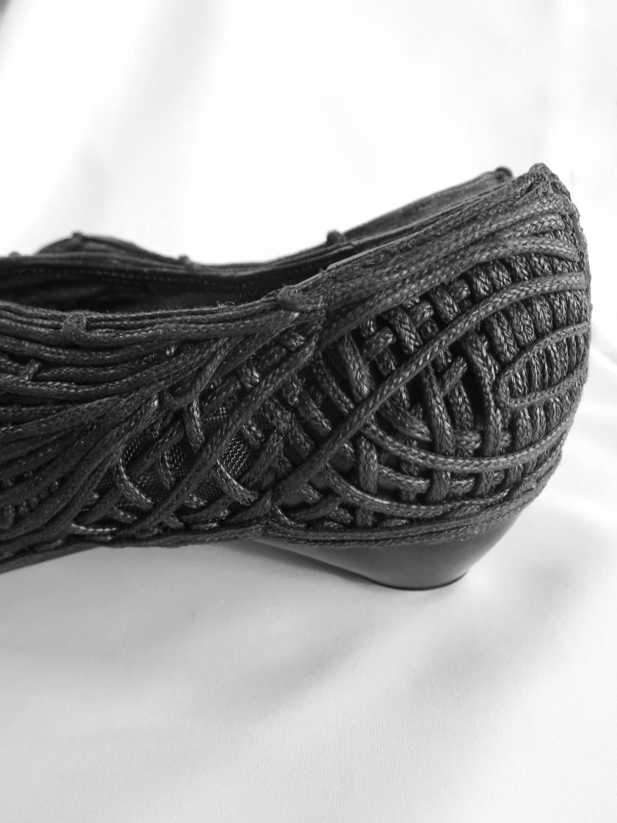 Mame Kurogouchi(マメ)の通販 - Seltie セルティ