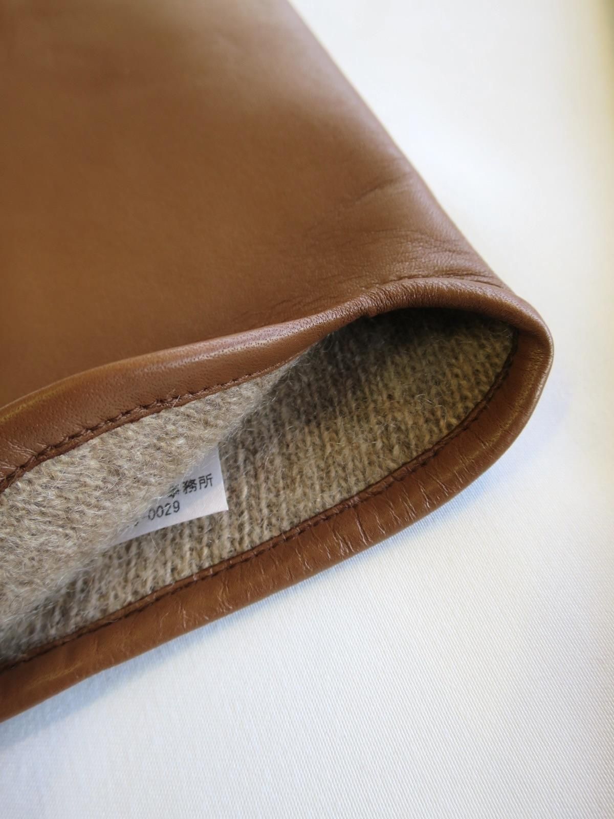 Mame Kurogouchi(マメ)の通販 - Seltie セルティ