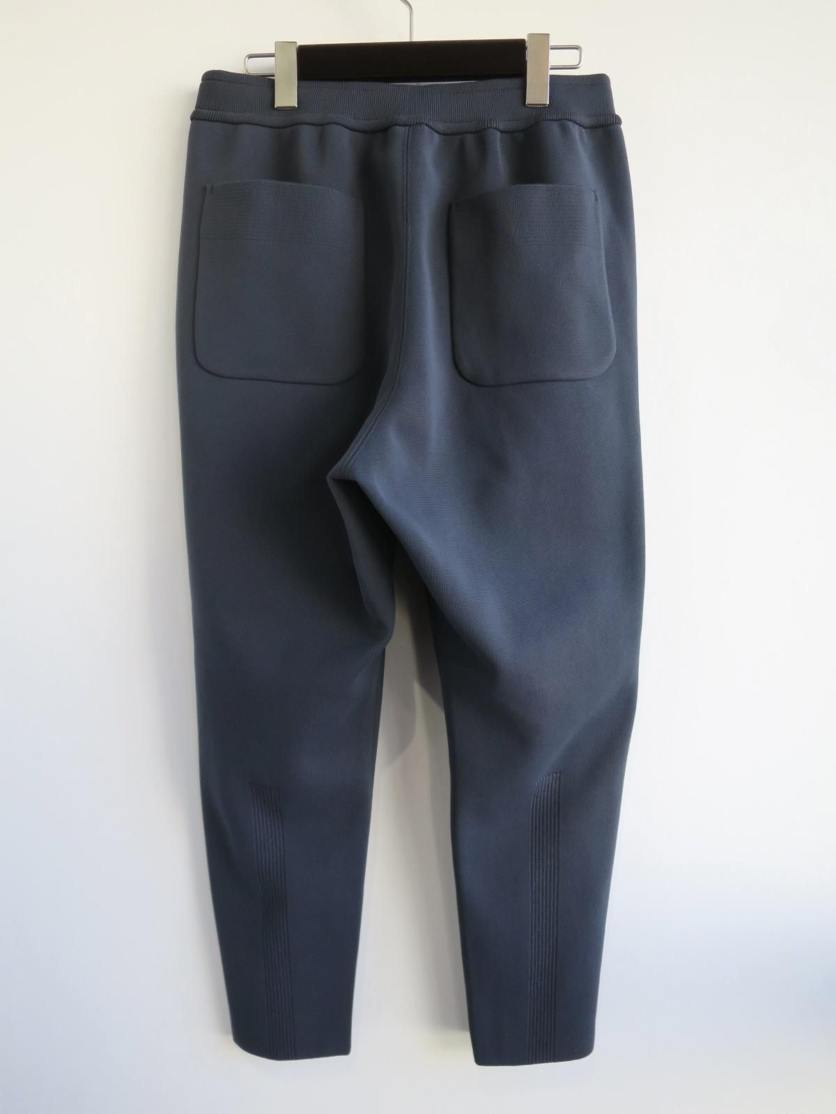 CFCL(シーエフシーエル)の通販 - Seltie セルティ