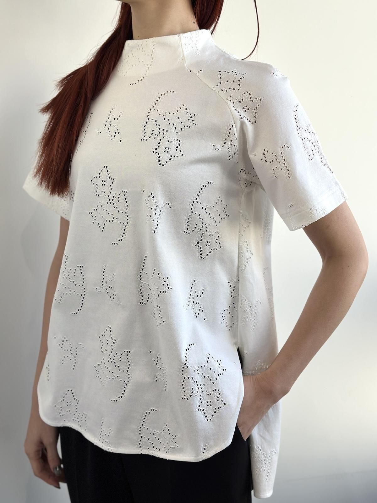 Mame Kurogouchi(マメ)の通販 - Seltie セルティ