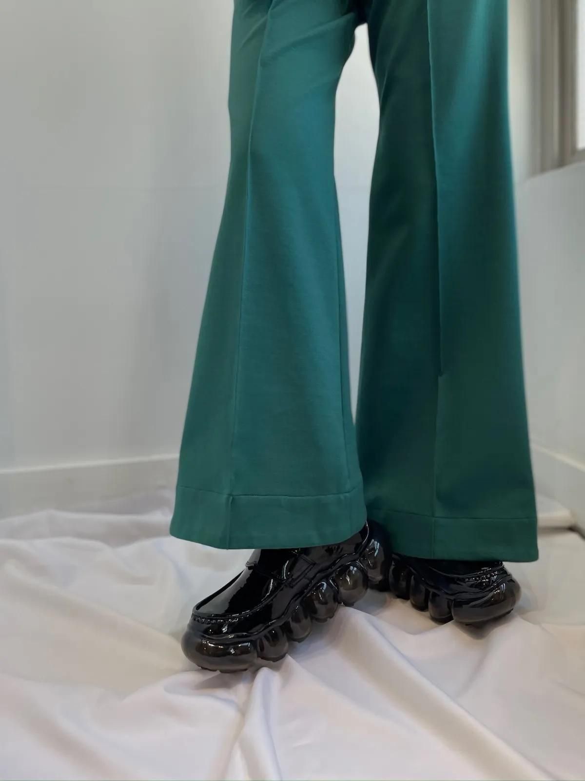 grounds(グラウンズ)の通販 - Seltie セルティ