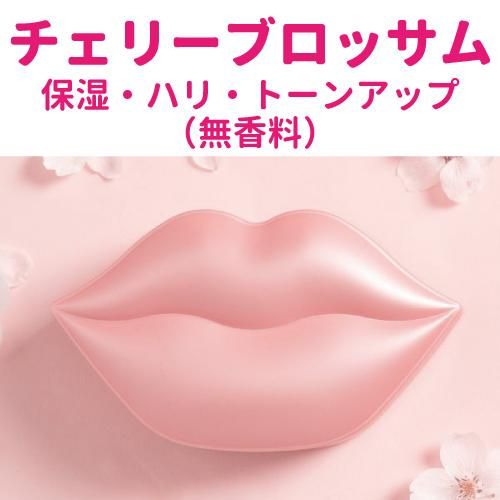 KOCOSTAR ココスター リップマスク 乾燥 肌荒れ 潤いケア 敏感肌