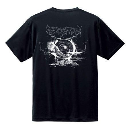BRAHMAN ドライTシャツ br-ts-103 - tactics RECORDS ONLINE SHOP