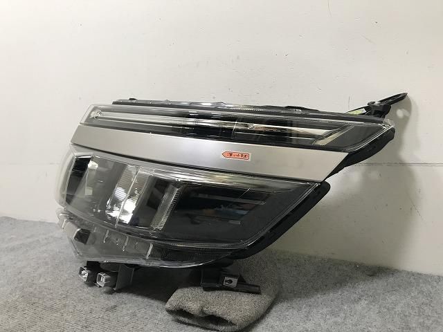 ヴォクシー 80系/ZRR80W/ZRR85W/ZWR80W ZRR80G/ZRR85G/ZWR80G 純正