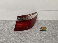 テールライト - 株式会社エコパーツ