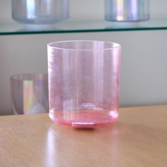 クリスタルボウル｜マニマナ｜東京｜MANIMANA公式オンラインストア