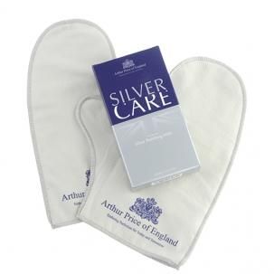 Bead／ビード【Arthur Price of England】アーサープライス社 シルバー