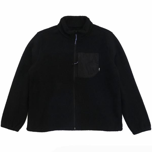 日本語ラップ-C.O.S.A. - Chiryu-Yonkers-Fedup