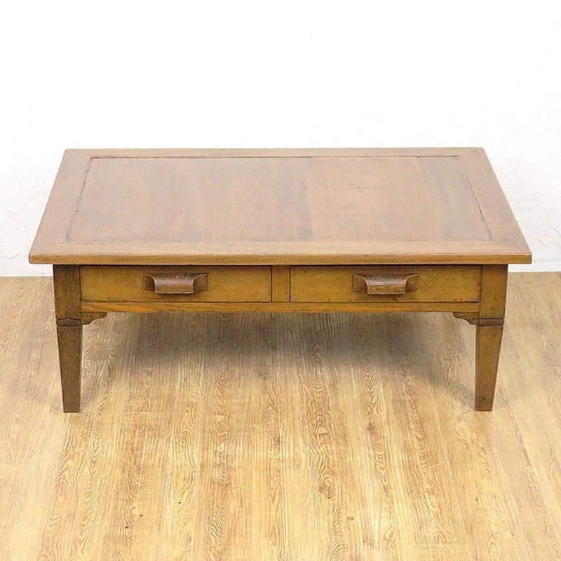 座机 文机 ちゃぶ台 座卓 レトロ 昭和 アンティーク ヴィンテージ 骨董