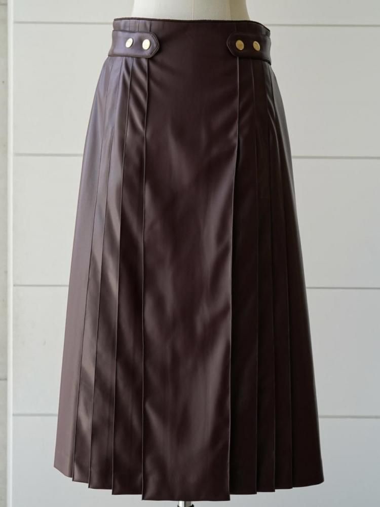 iDea Luce - iDea Luce イデアルーチェ｜ワンランク上の大人