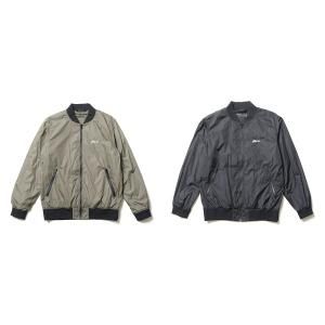 JACKET / OUTER - JUSTICE Style & Fashion - APPLEBUM・FAT 通販