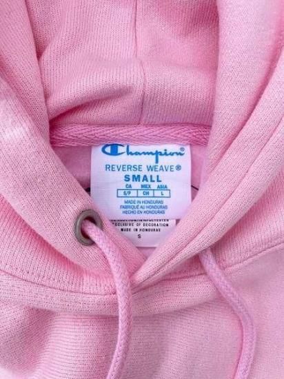 Champion(チャンピオン)】 12oz REVERSE WEAVE PULLOVER HOODIE
