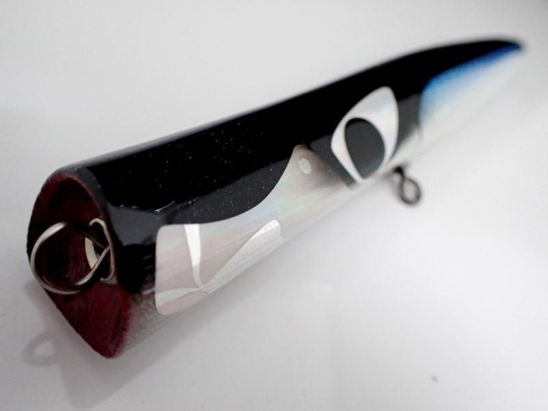 CB ONE BAZOO SLIM（バズースリム）180 ※2023年9月10日19時販売開始