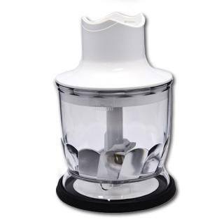 MR5555MCA - BRAUNサービス オンラインショップ