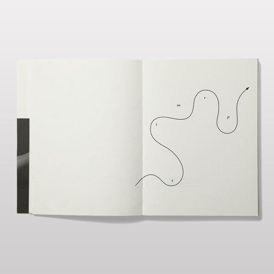 指を置く - BOOK AND SONS オンラインストア