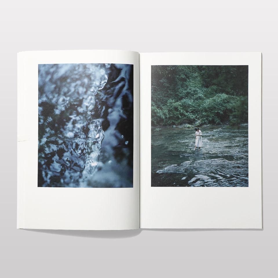 おひか - BOOK AND SONS オンラインストア