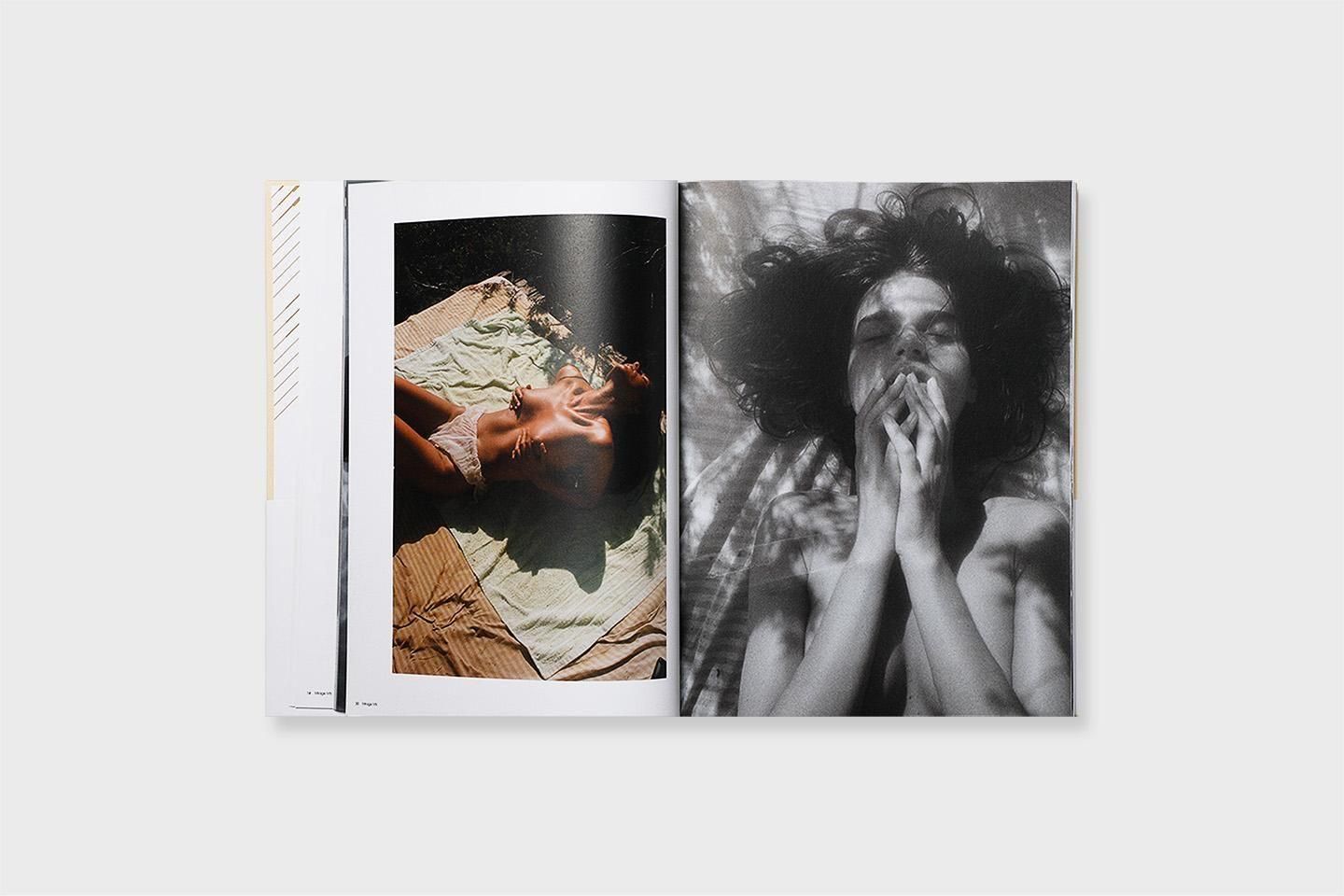 Mirage No.6 Univer Parallèle - BOOK AND SONS オンラインストア