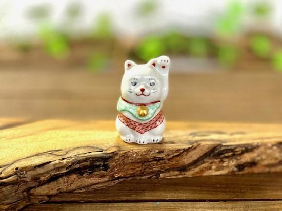 94390634.jpg?cmsp_timestamp=