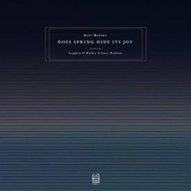 HAINO KEIJI | FUSHITSUSHA | 欠片 - STORE15NOV