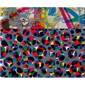 ノイズ・ミュージック関連の商品一覧 - STORE15NOV