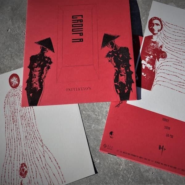 GABI DELGADO / Mistress (CD 国内盤) | ファンク・ベースの強烈な響き