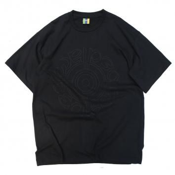 Tシャツ - PROPS-STORE/プロップスストア アメリカンインポートウェア