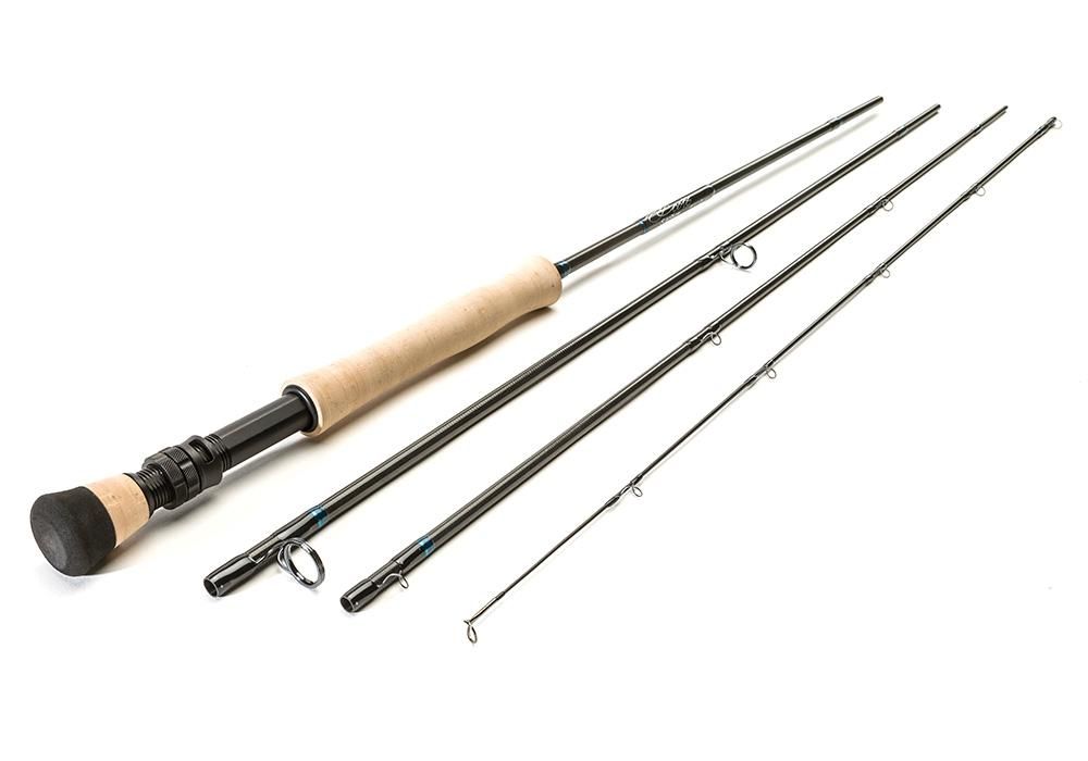 sector_fourpiece.jpg?