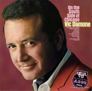 ジョン・ゲイリー sincerely yours NL89471 | レコード通販