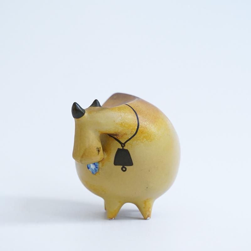 Lisa Larson（リサラーソン）/ KO (STORA ZOO)