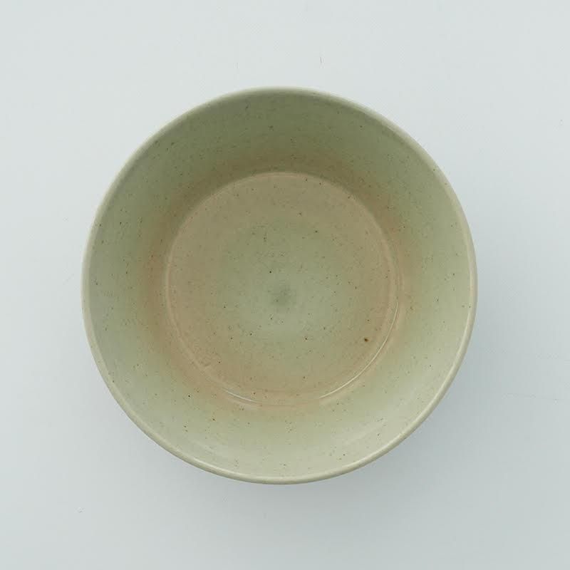 郡司製陶所／ボウル（6寸）- dieci｜online shop