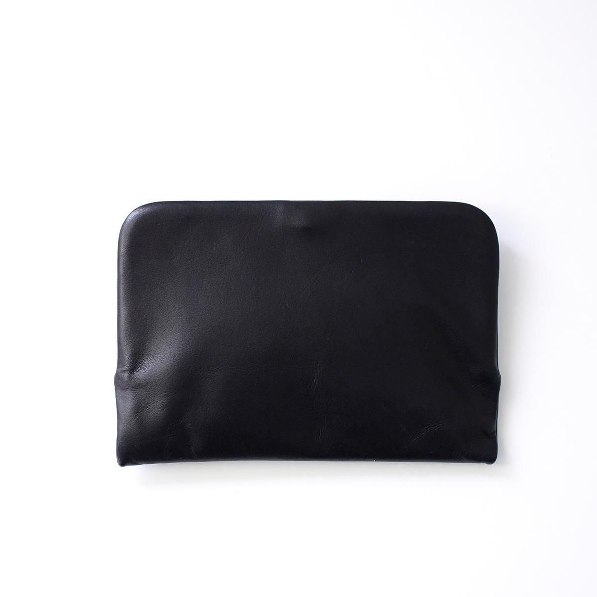 TACHINO CHIE / FINGERS POUCH dieci｜online shop