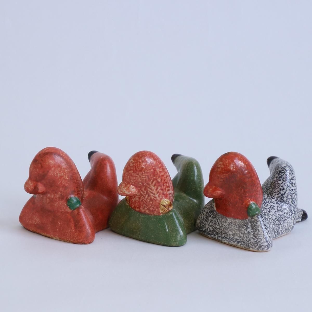 Lisa Larson（リサラーソン）／LAZY TOMTE - dieci｜online shop