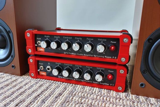 NeotenicSound「TriStar」× 小さいふ - 小さい財布の小さいふ