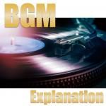 2016 BBM 阪神タイガース 直筆サインカード 陽川尚将【60枚限定