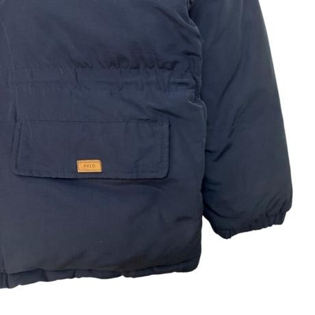 Polo Ralph Lauren（ポロラルフローレン）のDOWN JACKET（ダウン