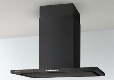 レンジフード 富士工業製（LIXIL） MCFED-943(B/A)TBK 間口90cm