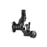 Dragonfly｜ドラゴンフライ - タトゥー用品（刺青｜入れ墨｜ Tattoo