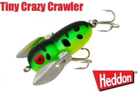 ヘドンルアー｜アメリカンルアー専門店 SAVAM＜サバン＞