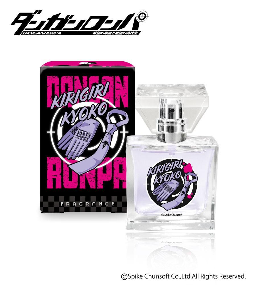 primaniacs公式オンラインショップ 「ダンガンロンパシリーズ