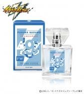 primaniacs公式オンラインショップ 「イナズマイレブンシリーズ