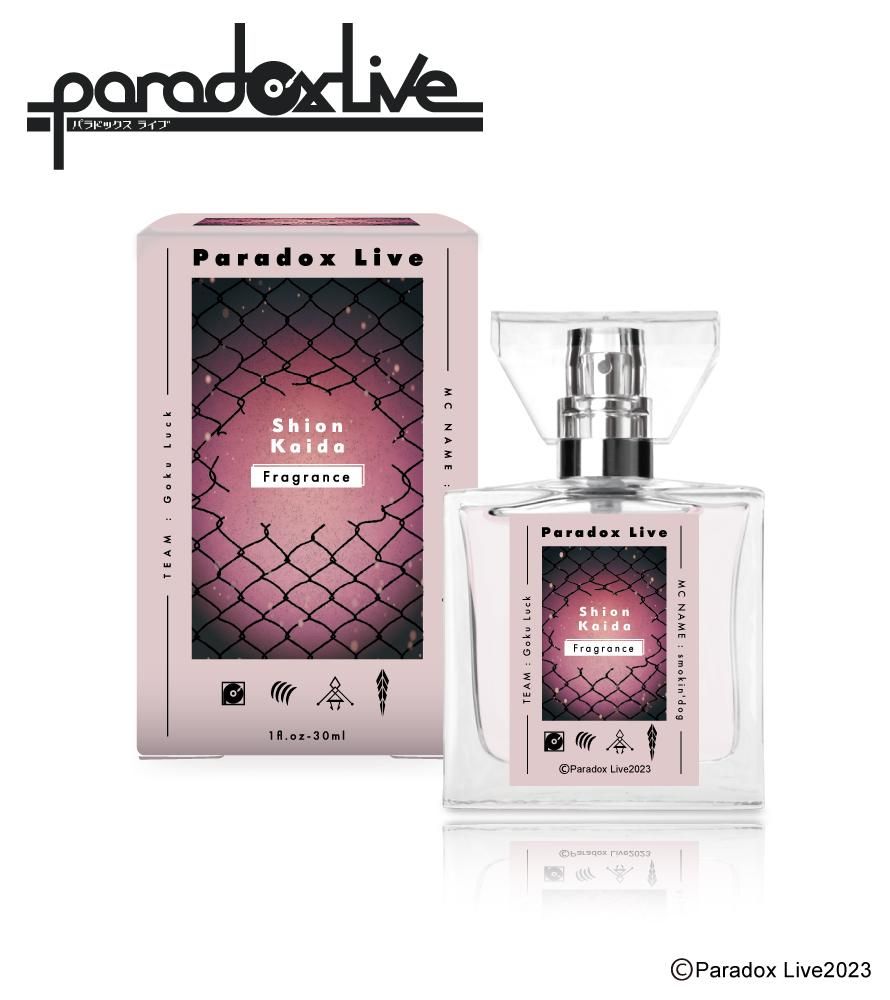 174122950.jpg?cmsp_timestamp=