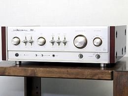 97798447.jpg?cmsp_timestamp=