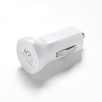 森修焼 アーススタビライザー ガンマプラス - 自然食品店ナチュラル