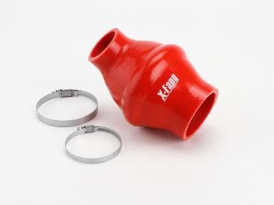 Suction Chamber D1200 | TRITON - X-Fang Official Online Shop