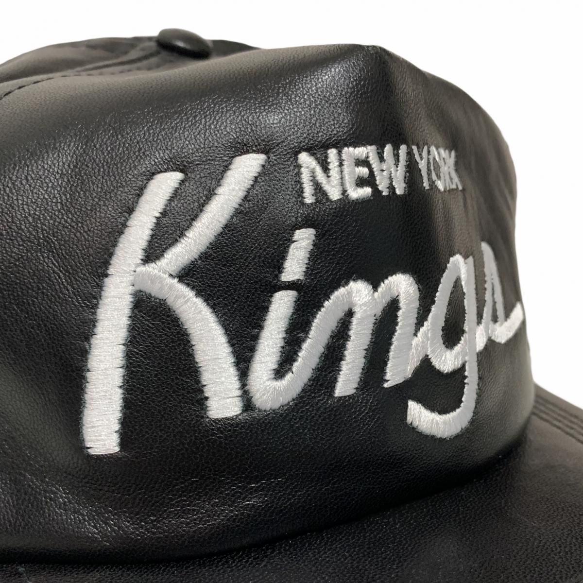 07AW SUPREME × STARTER 