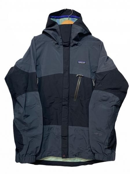 patagonia - NEWJOKE ONLINE STORE